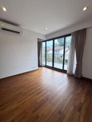 Lornie Road (D11), Terrace #604990751